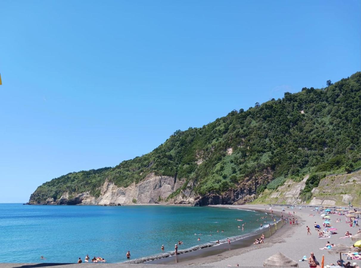 A Vista Dos Verdes Furnas  Rom bilde